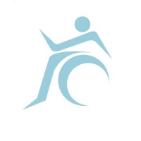 CAP SANTE 33 logo - Similar company to Rehamat