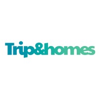 Trip And Homes