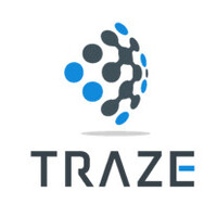 Traze Software logo - Similar company to Vamospallá