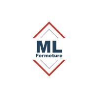 ML FERMETURE logo - Similar company to Fermeture 2000