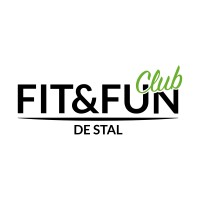 Nutrition Club de Stal logo - Similar company to Nutrition Squeezed