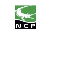 Nile Crocodile Park