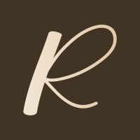 RICHE ENTERTAINMENT logo - Similar company to Theartcore