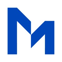 MadaConsultys logo - Similar company to Cma Conseil