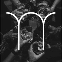 Muratum Bar & Lounge - Events logo - Similar company to Integri Ag
