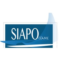Siapo France