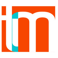 Todo Marketing estudio creativo logo - Similar company to Empiria Group Srl