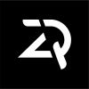 ZeeQuest logo - Similar company to Ema Grp