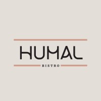 Humal