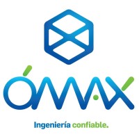 Omax Ingeniería