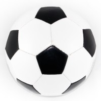 Crane Soccer Agency logo - Similar company to Nm Rapids Soccer Club