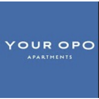YOUROPO logo - Similar company to Yourhost