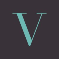 Voxology logo - Similar company to Viewbility