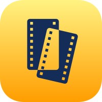 Movie Showdown logo - Similar company to Xperly