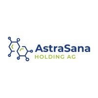 Astrasana Holding AG logo - Similar company to Pure Support