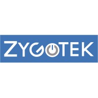 Zygotek, Inc. logo - Similar company to Network Quotes, Llc