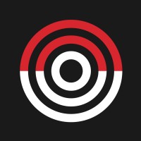 BETA GUARD logo - Similar company to Cw Clima