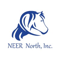 NEER North Inc - New England Equine Rescue, North Inc logo - Similar company to Danvers Industrial Packaging
