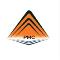 Philsaga Mining Corporation