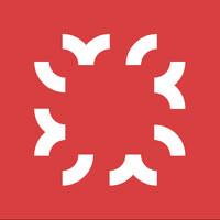 Fira Mediterrània de Manresa logo - Similar company to Ati Assessors