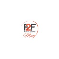 Face to Face Marketing Agency logo - Similar company to Varii Promotions