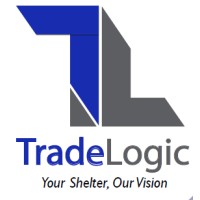 Trade Logic Investments logo - Similar company to Pego Projects