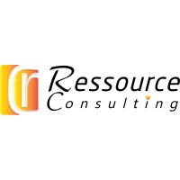 Valérie Guedj-Abensur logo - Similar company to Sudco