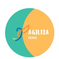 Agiliza Ceará logo - Similar company to Levarti