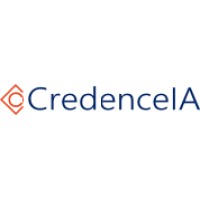 CredenceIA Consulting, LLC logo - Similar company to Paradigm Technica