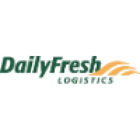 DailyFresh Logistics logo - Similar company to Restaurant Three