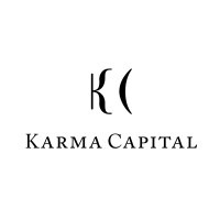 Karma Capital logo - Similar company to Encito Advisors