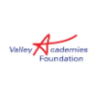 Valley Academies Foundation