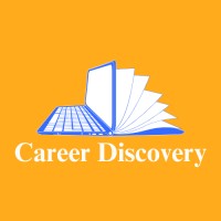 Career Discovery logo - Similar company to The Uni Discovery