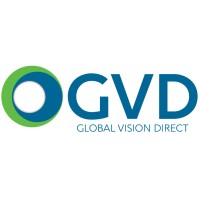 Global Vision Direct logo - Similar company to Onhighsteet.Co.Uk