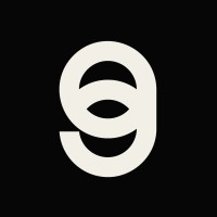 GOLDJUNG Brand Design Studio logo - Similar company to A New Day Studio