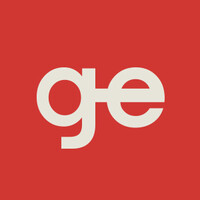 Garotas Estúpidas logo - Similar company to Usoassim