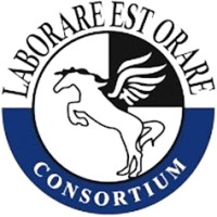 Grupo Consortium S.A.C. logo - Similar company to Asociación De Oficiales Pip