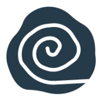 Cinnamon Labs logo - Similar company to Darcmatter