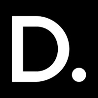 Commandes-Speciales.Com & Dymant.Com