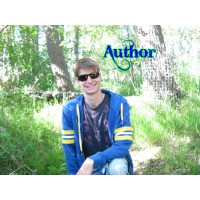 Ocean Books logo - Similar company to Greenleaf Publishing