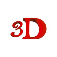 Parker 3D