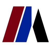 IIA logo - Similar company to Solarvue Ai™
