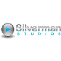Silverman Studios