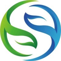 Bonza Pro Technologies logo - Similar company to Happy Path Software