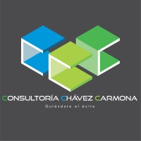 Consultoria Chavez Carmona S.A. De C.V.