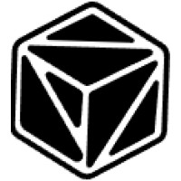 IntegraHub logo - Similar company to Hearthsim