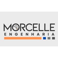 Morcelle Engenharia logo - Similar company to Grupo Certilab