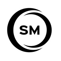 Grupo Santa Monica spa logo - Similar company to Izetronic Spa