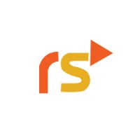 Reachsmart logo - Similar company to Samplrr
