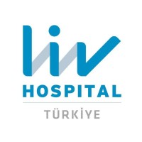 Liv Hospital İnsan Kaynakları logo - Similar company to Sağlık Kariyer